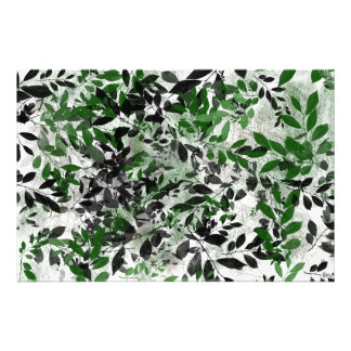 CAMOSQUATCH PHOTO PRINT