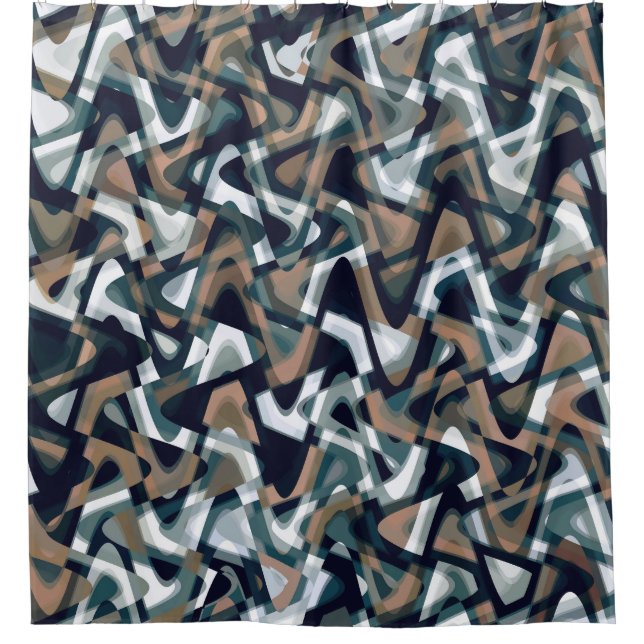 Camouflage (Front)