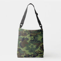 Camouflage Army Military Camo
