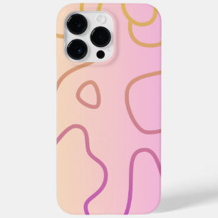 camouflage Case-Mate iPhone 14 pro max case