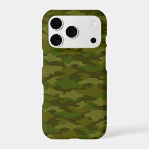 Camouflage        Case-Mate iPhone Case