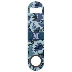 Camouflage de la marine
