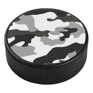 Camouflage gris urbain no 15 imprimé