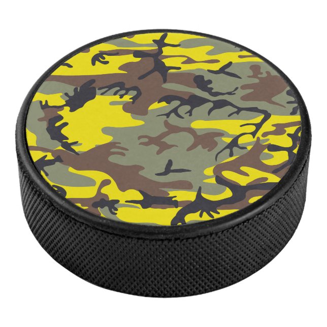 Camouflage jaune et Brown, Militaire, Armée (3/4/2016 12:00:00 AM)