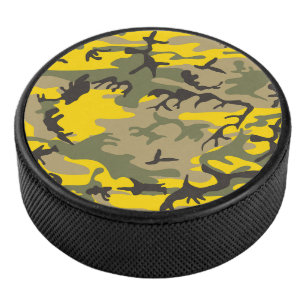 Camouflage jaune et vert, Militaire, Armée