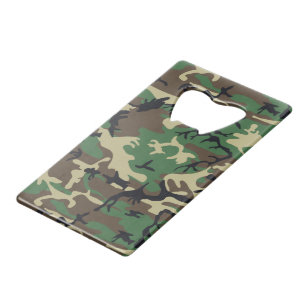 Camouflage militaire