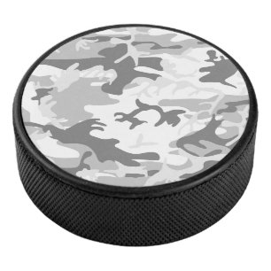 Camouflage neige gris hiver, Militaire, Armée