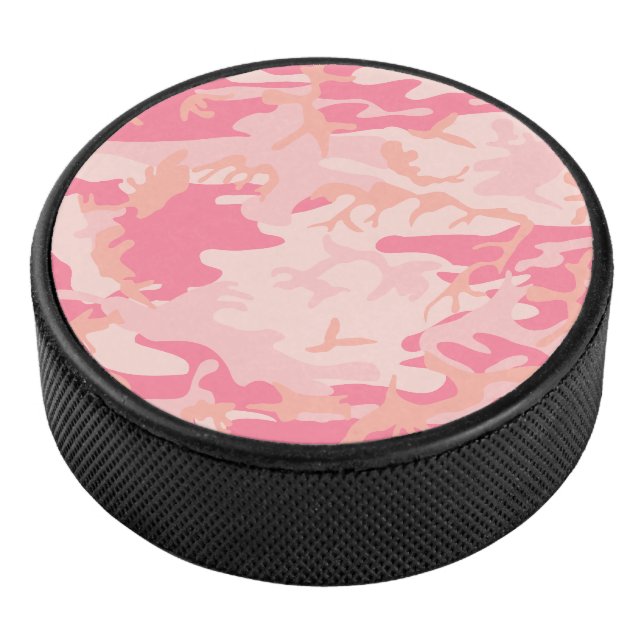 Camouflage rose, Armée (3/4/2016 12:00:00 AM)