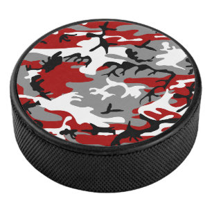 Camouflage rouge et gris, Militaire, Armée