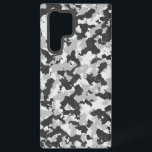 camouflage samsung galaxy case<br><div class="desc">camouflage print</div>