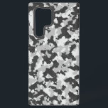 camouflage samsung galaxy case<br><div class="desc">camouflage print</div>