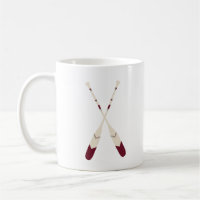 Camp Bachelorette Decor Goodie bag