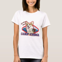 CAMP CORGI greetings flat.tif
