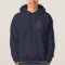 Camp Goodtimes Hoodie
