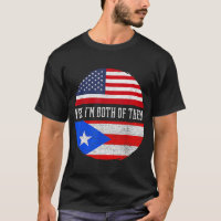Camp Schwab, Nago, Okinawa, Japon T-shirt