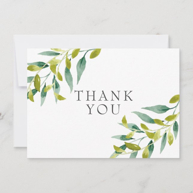 Campagne Prairie Verdure Merci (Devant)