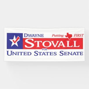 Campaign Banner