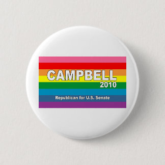 campbell2010lgbt 2 inch round button