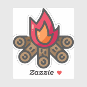 campfire