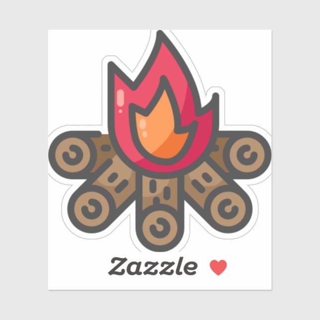 campfire (Sheet)