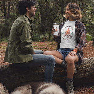 Campfire Stories T-Shirt
