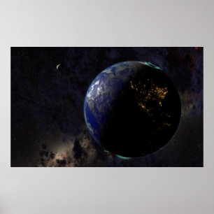 Campfires (2013) poster