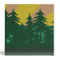 Campground Faded Binder