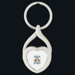 Camping Dad Vintage Retro Outdoor Vector Shirt Des Keychain<br><div class="desc">Camping Dad Vintage Retro Outdoor Vector Shirt Design_1</div>