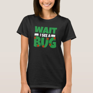 Camping  Graphic For Women And Men Camper T-Shirt