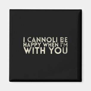 Camping Is My Retirement Plan Funny Camping Lover Magnet