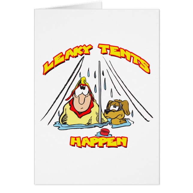 Camping-LeakyTentes (Devant)