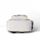 Camping mountains outdoors colorado name