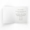 Camping Tent Personalised Birthday Card