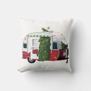 **CAMPION HEUREUX** COUSSIN DE NOËL