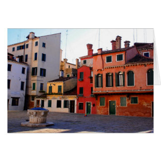 Campo de la Maddalena