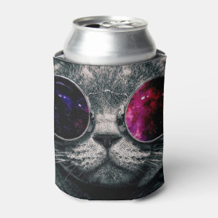 Can and Bottle Coolers - Cool Cat