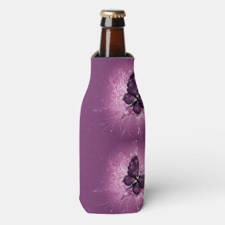 Can/Bottle Cooler Sleeves - Soft Insulated
