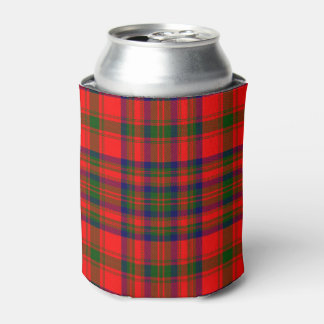 can cooler