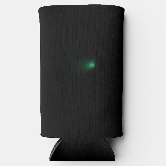 CAN COOLER (Front)