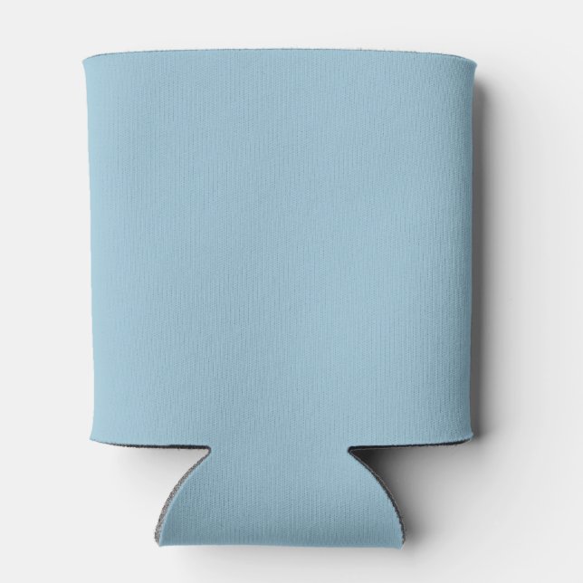 Can Coolers/Lt Blue Cooler (Back)