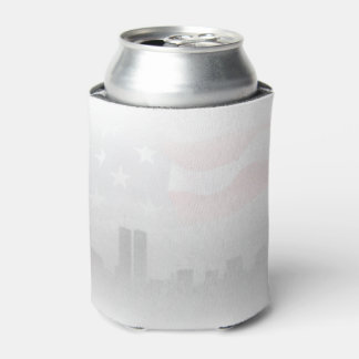Can cozy - Freedom Fog Can Cooler