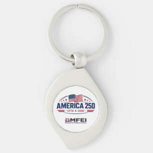 Can Cozy Keychain