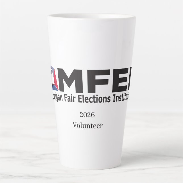 Can Cozy Latte Mug (Front)