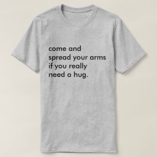 Can I Kick It? shirt