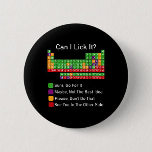 Can I Pet That Dog Meme Retro Animal Lover Funny O 2 Inch Round Button