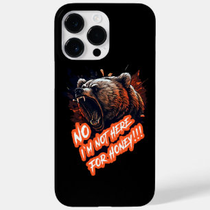 Can I Speak To The Manager  Case-Mate iPhone 14 Pro Max Case