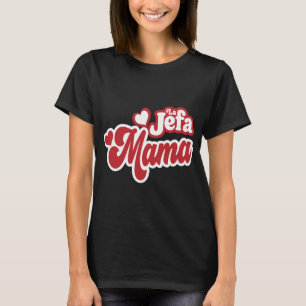 Can_t Hear You I_m Gaming _ Funny Gamer Girl Anime T-Shirt