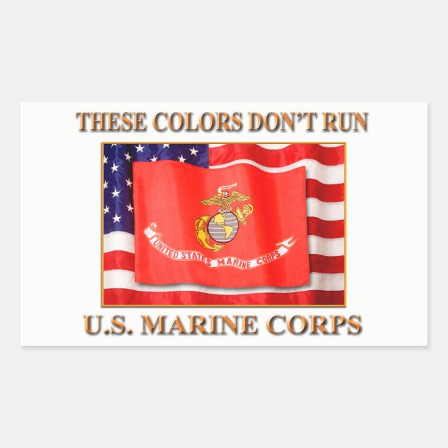 Can you check my Marine and navy products Sticker (Front)