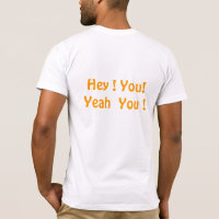 Can you see my nipples through this shirt T Shirt Zazzle