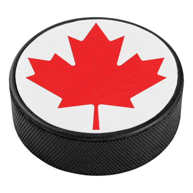 Canada (3/4/2016 12:00:00 AM)
